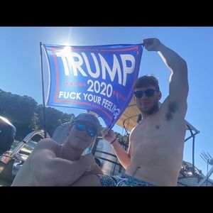 Meet your Posher, William